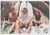 NOAH - Noah Summer ‘22 - Cover