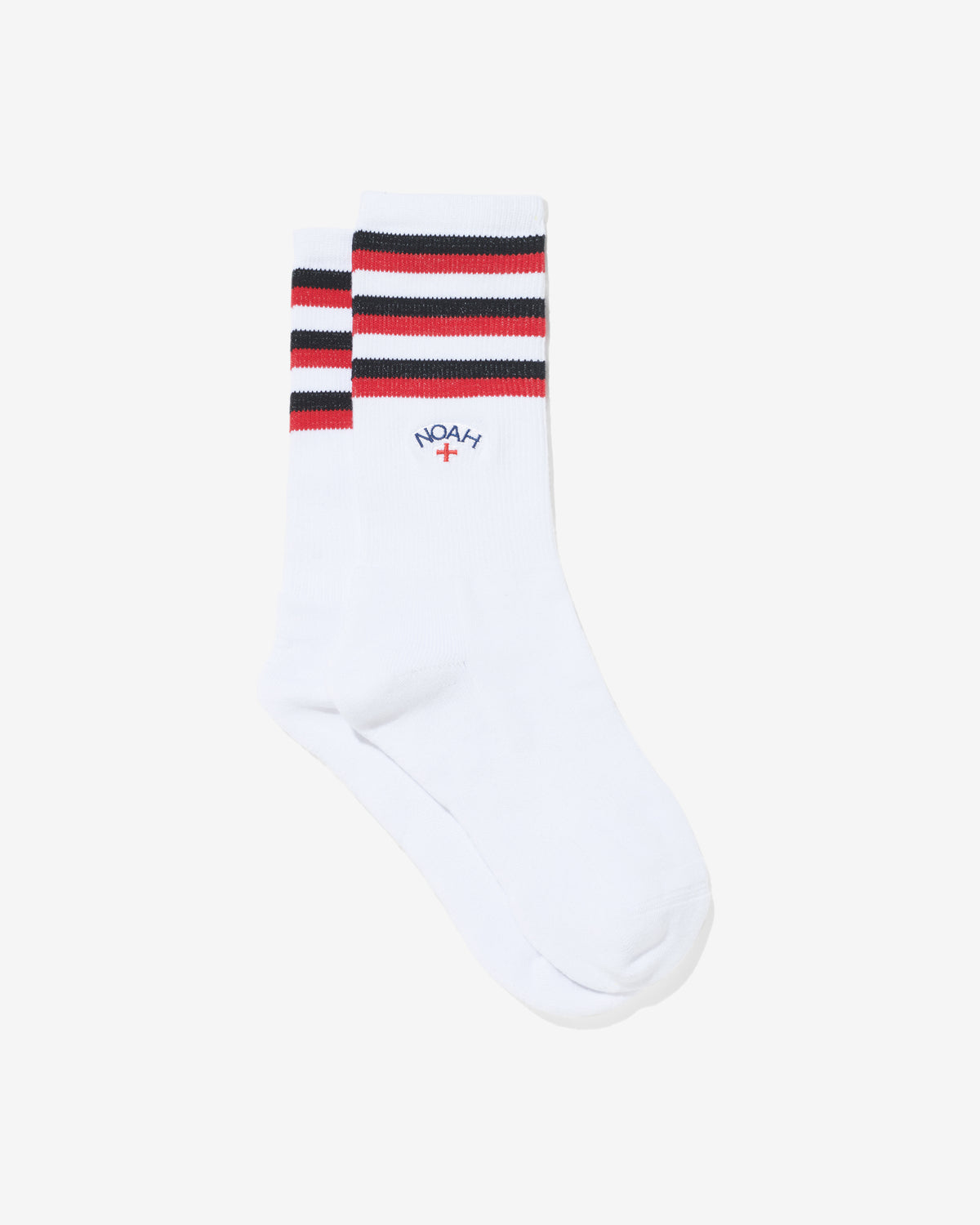 Striped Sock