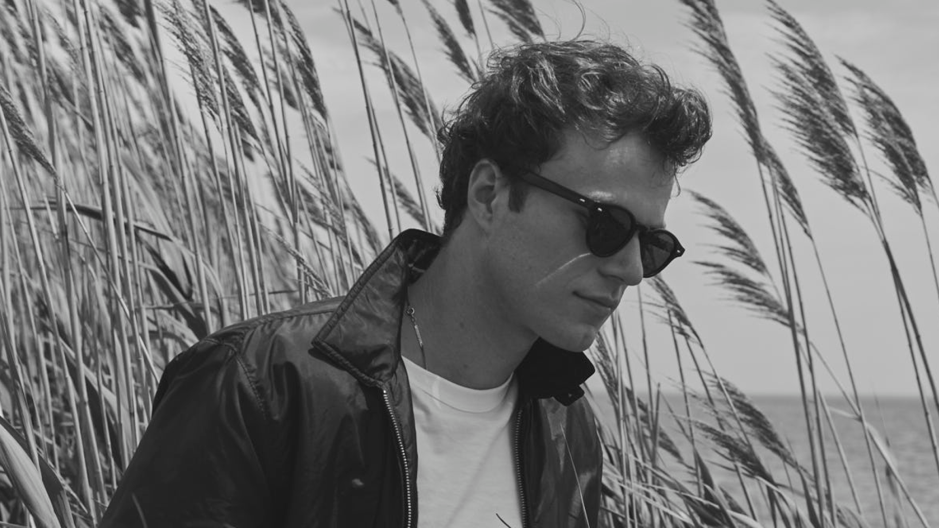 Noah Eyewear