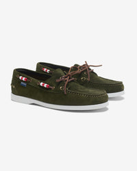 Grass