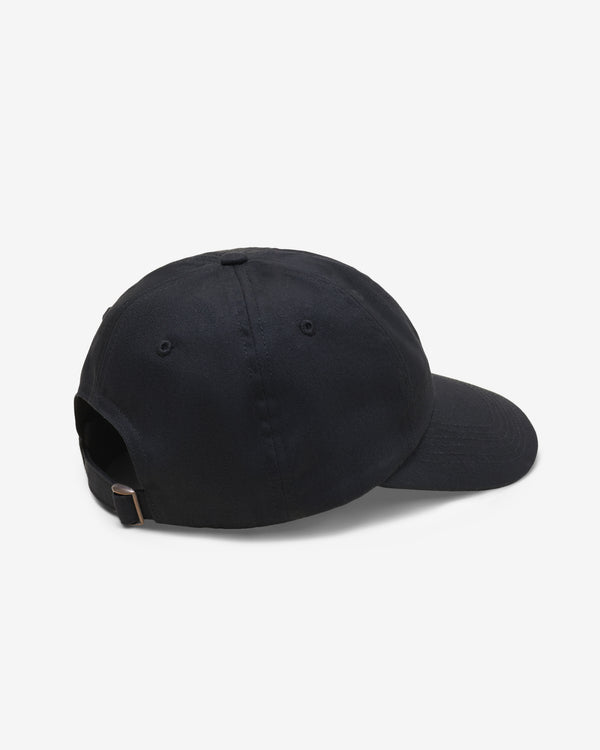 Noah - Classic Core Logo 6-Panel - Detail