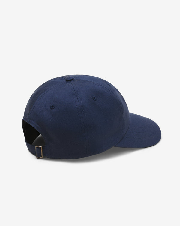 Noah - Classic Core Logo 6-Panel - Detail