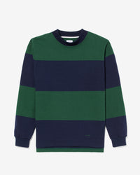 Navy/Bottle