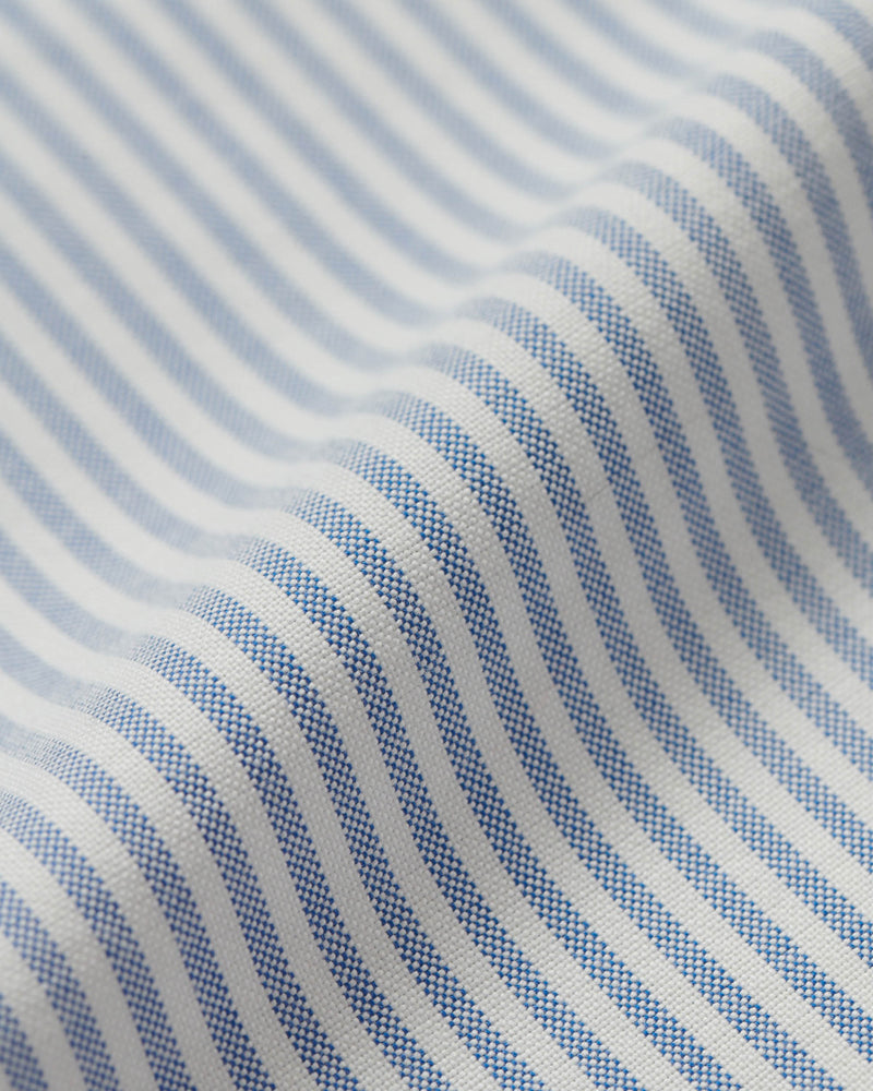 NOAH - Oxford Cloth
