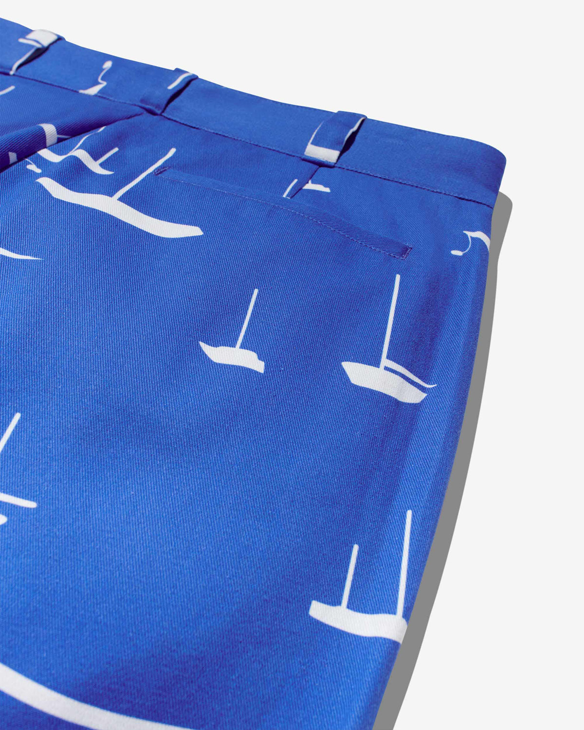 Harbor Work Pant