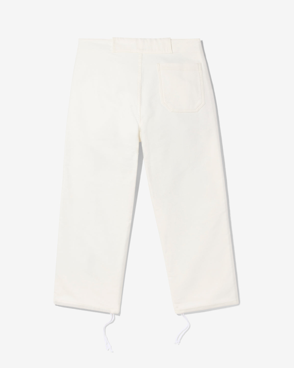 Baseball Pant