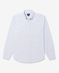 White / Royal