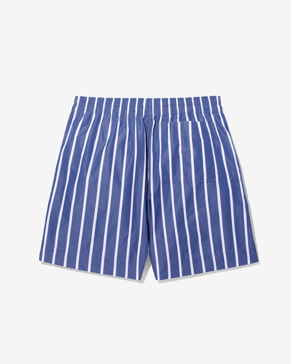 Noah - Boxing Shorts - Detail