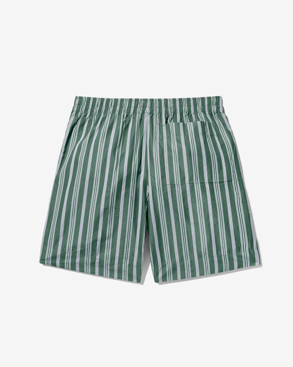 Noah - Boxing Shorts - Detail
