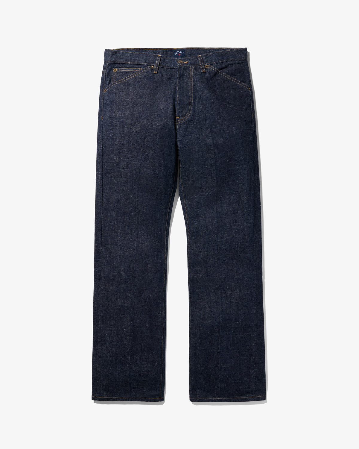 Bootcut Jean