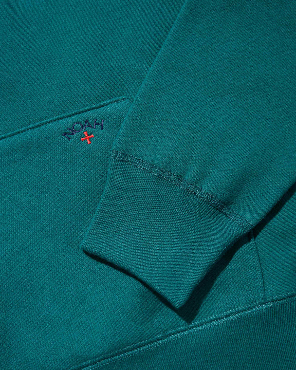 Classic Hoodie