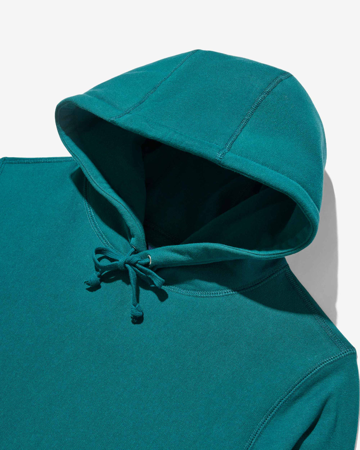 Classic Hoodie