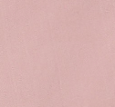 Noah - PUMA x Noah Painter Pant - Rose Pink - Swatch