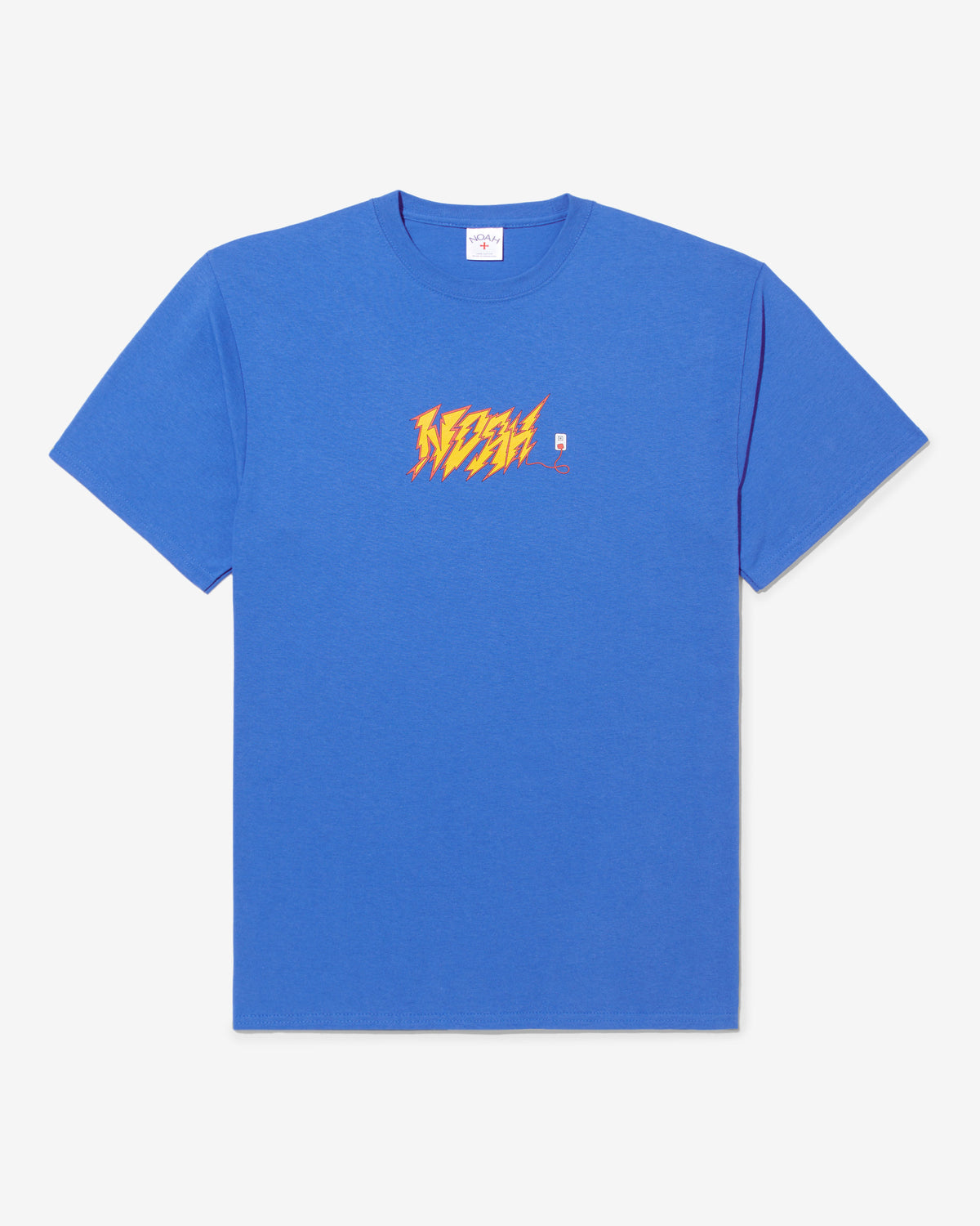 Circuit Tee