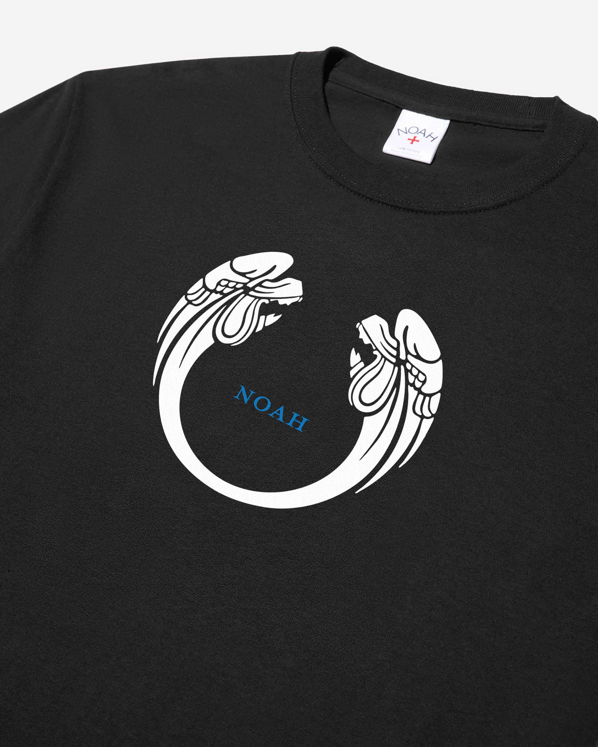 Angels Tee