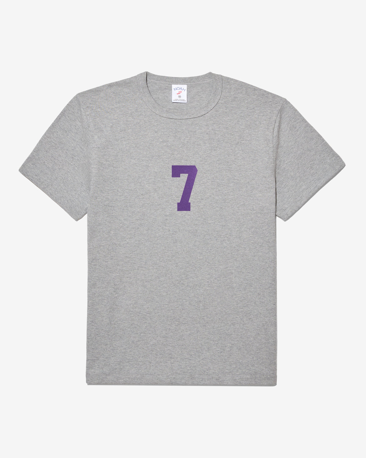 The Seven Tee