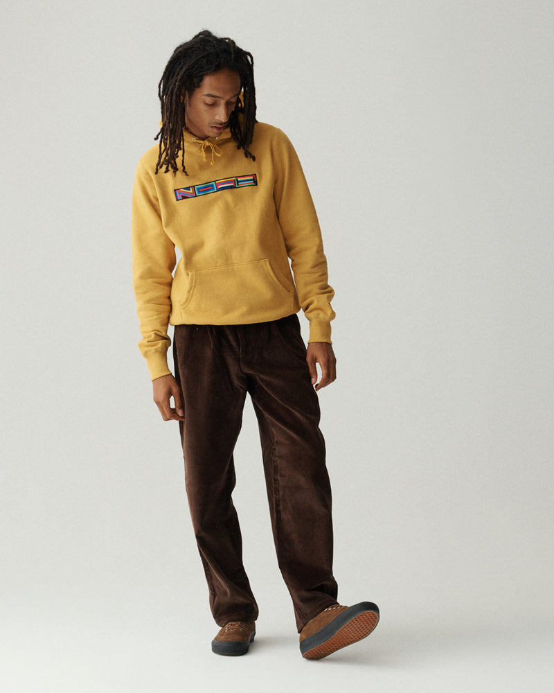 Lookbook - FW20