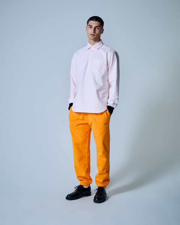 Noah - Classic Sweatpant - Detail