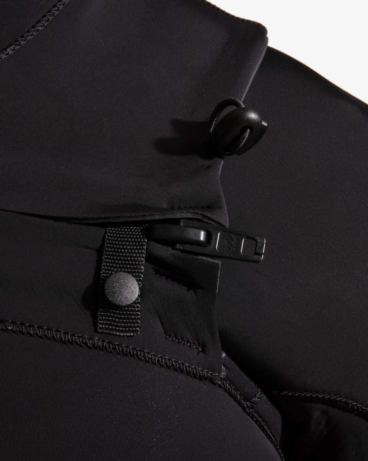 Sandpiper Wetsuit