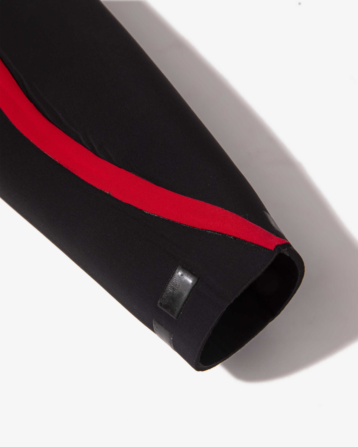 Sandpiper Wetsuit