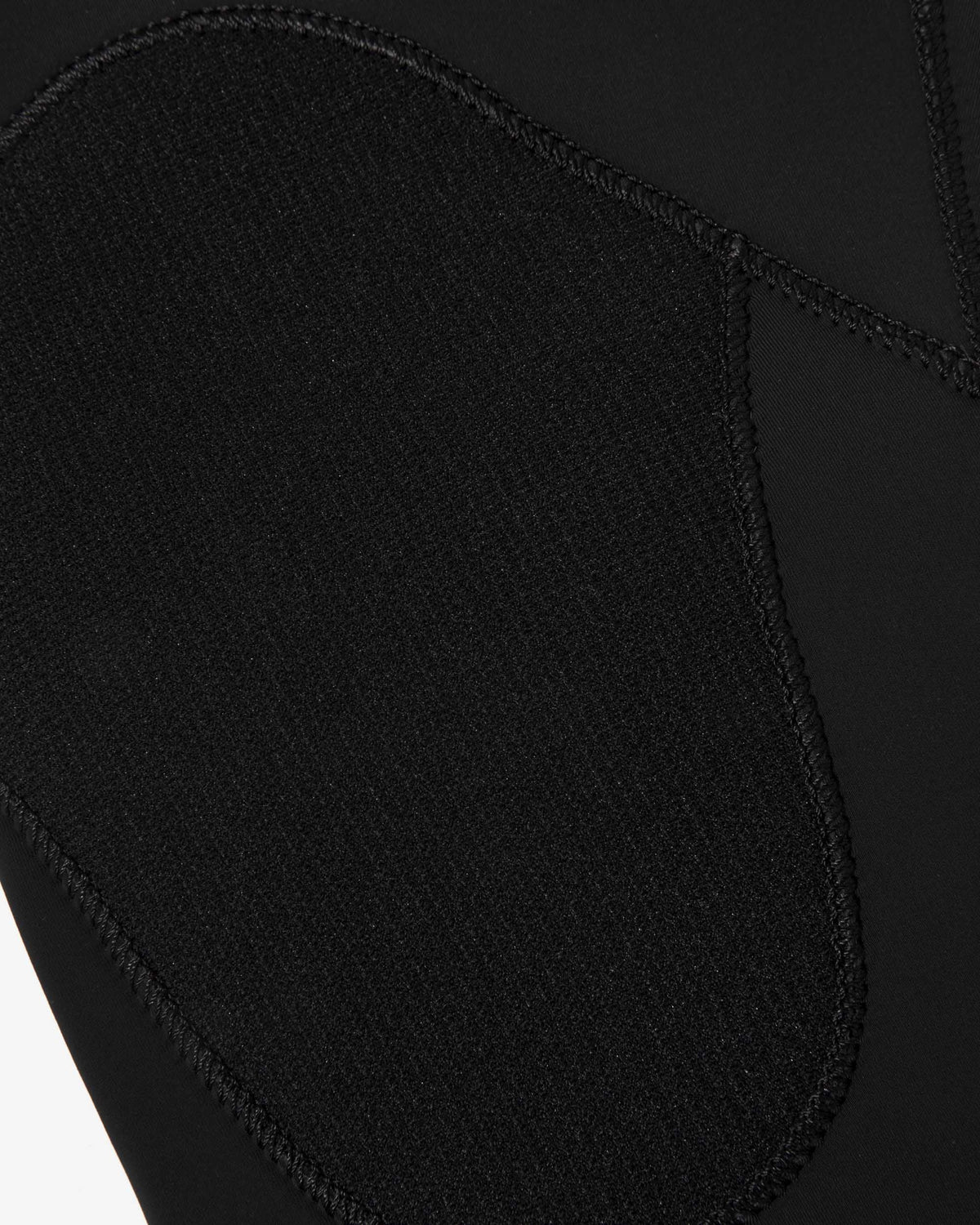 Sandpiper Wetsuit