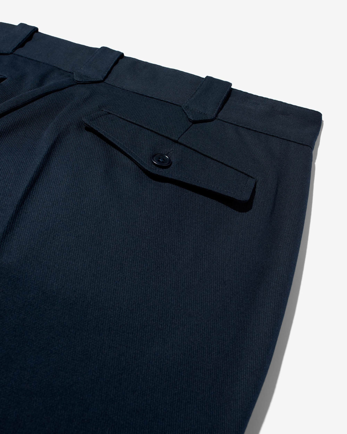 Cavalry Pant