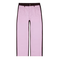 Pink Combo