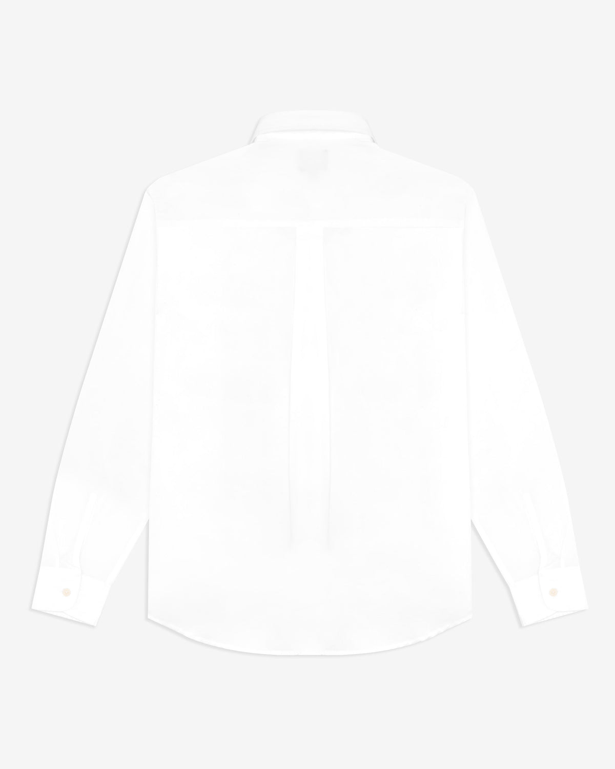 Poppy Shirt