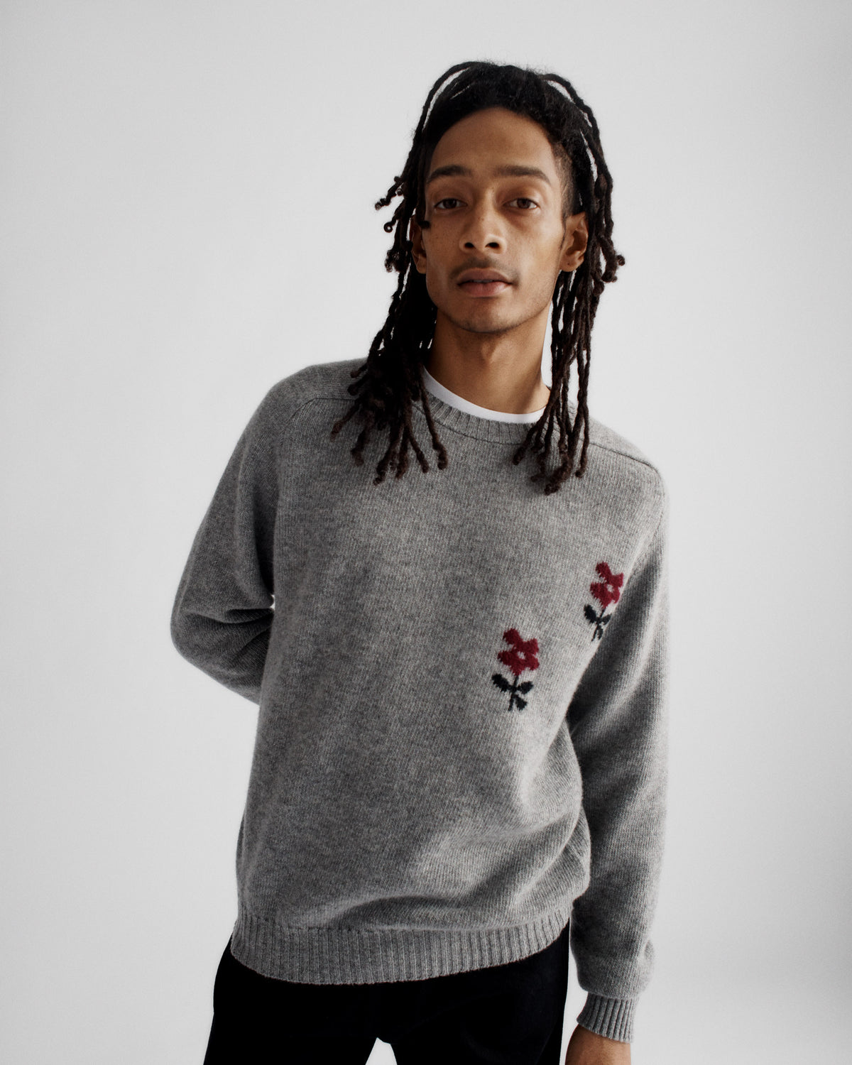 Lookbook - SS21Looks
