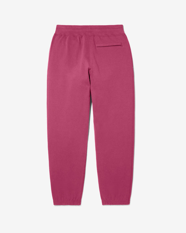 Noah - Classic Sweatpant - Detail