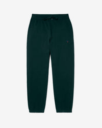 Deep Green