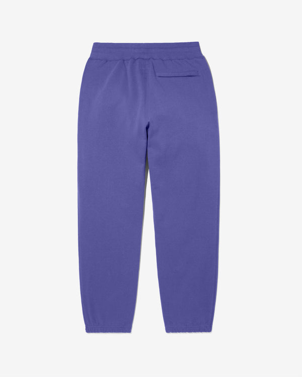 Noah - Classic Sweatpant - Detail