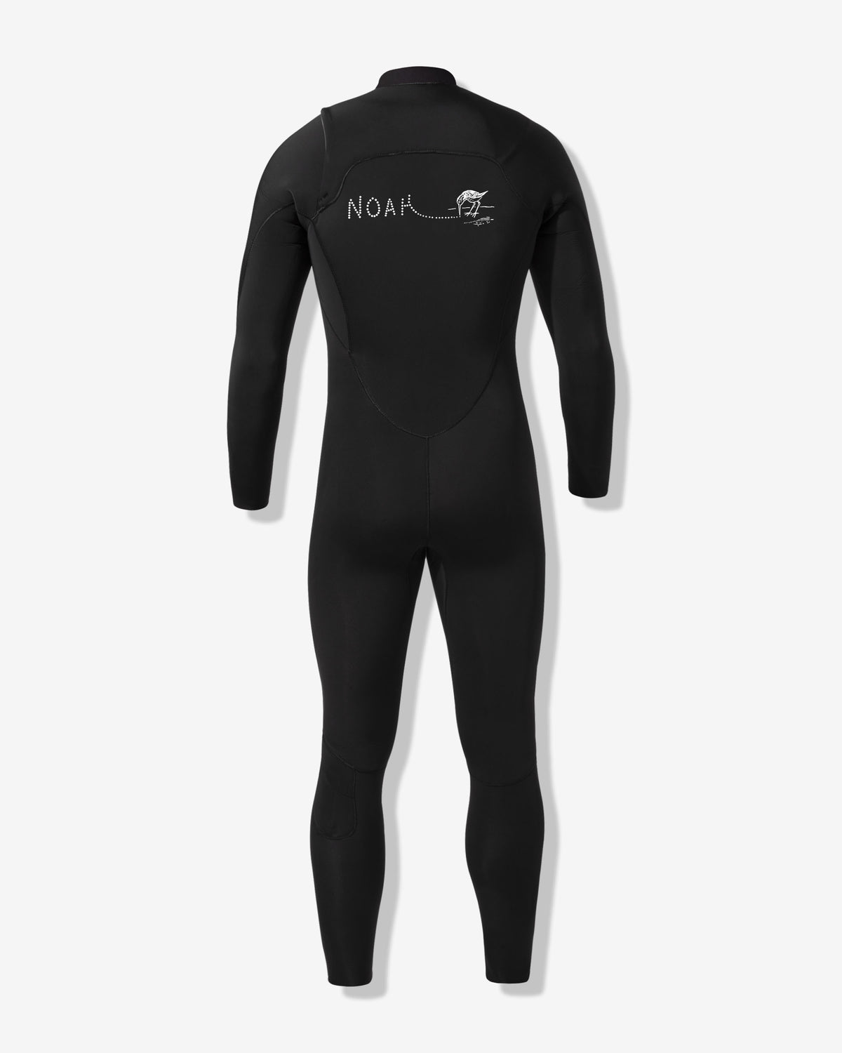 Sandpiper Wetsuit